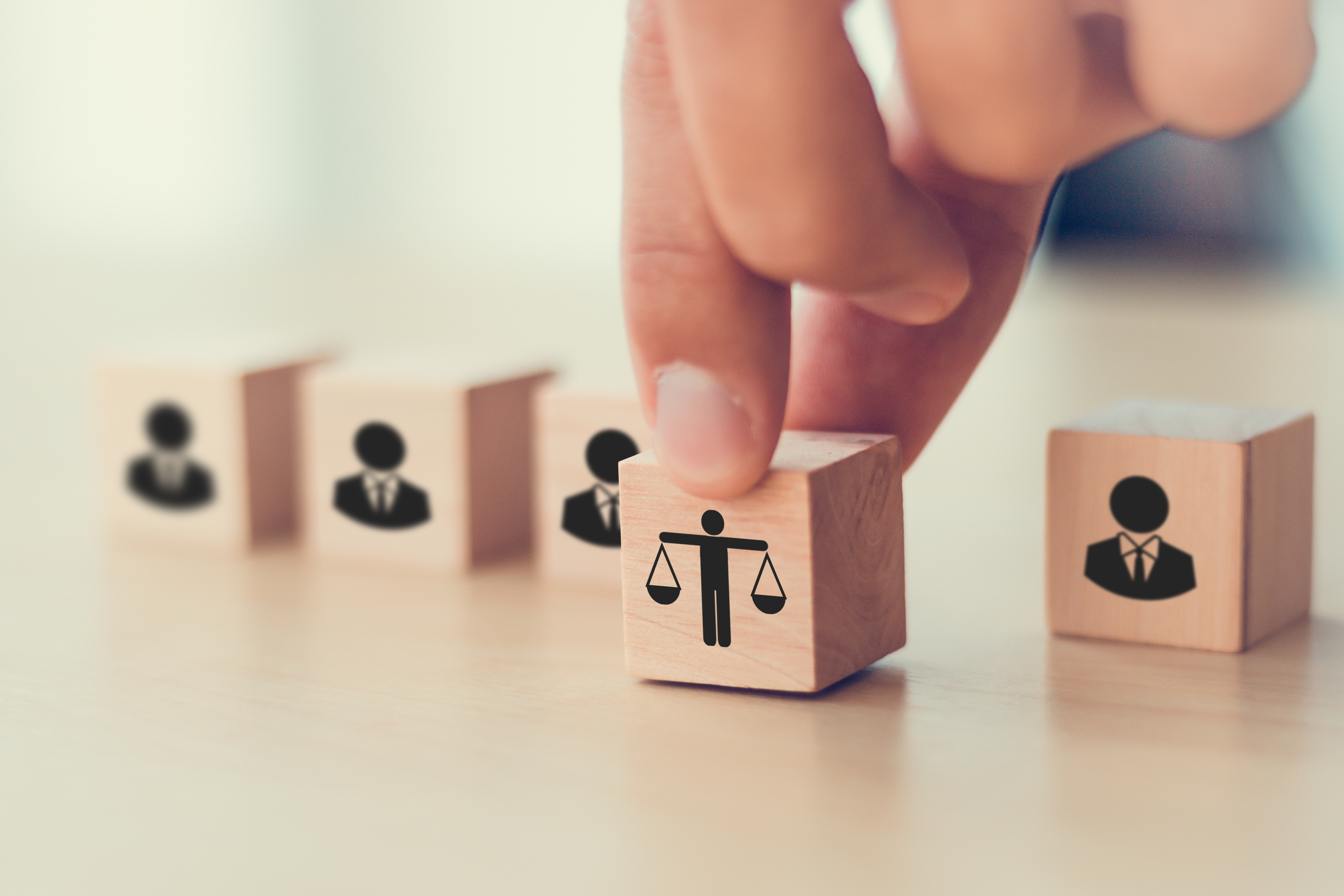 Course Image Työlainsäädäntö (nonstop 25/26) LT00FL87-3003