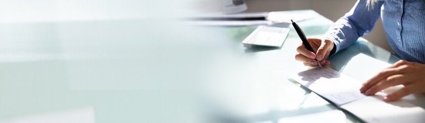 Course Image Eri yritysmuotojen kirjanpidon ja tilinpäätöksen erityiskysymykset (nonstop) 2025-2026