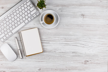 Course Image Tilintarkastuksen perusteet nonstop 2025-2026