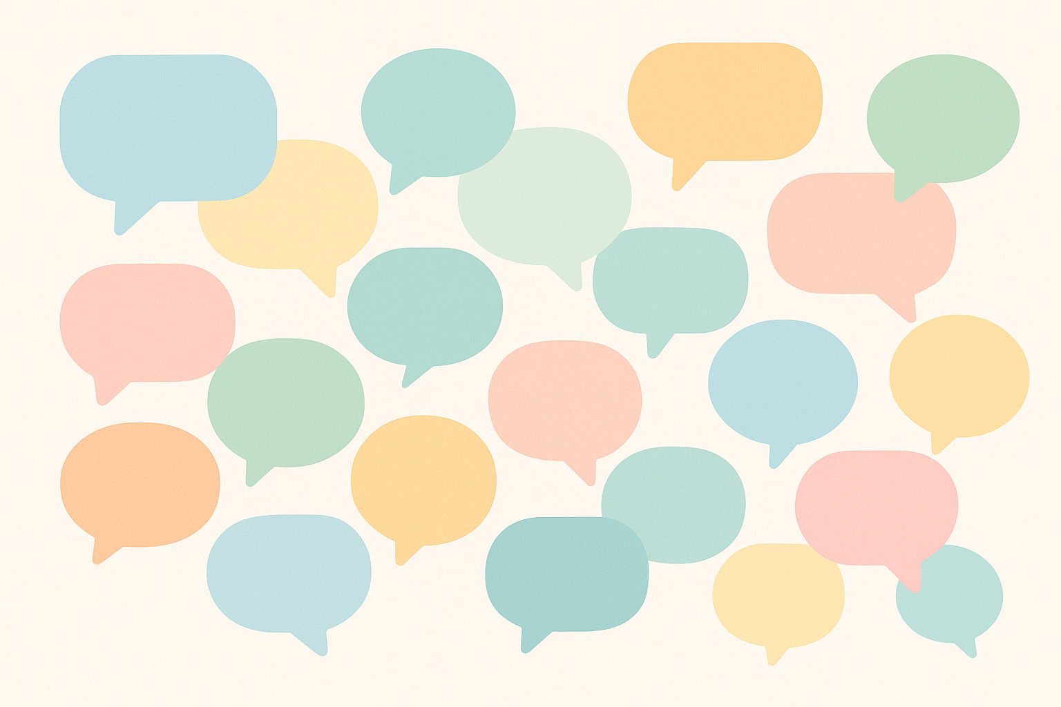 Course Image Viestintä ja työyhteisötaidot: nonstop-toteutus