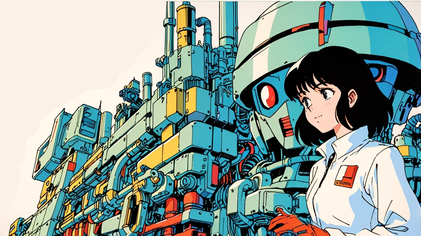 Course Image BEIR25A Module Introduction to Engineering Studies