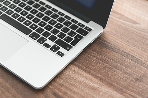 Course Image LV 2025-2026 Sosiaalihuollon asiakastieto, kirjaaminen ja tiedonhallinta