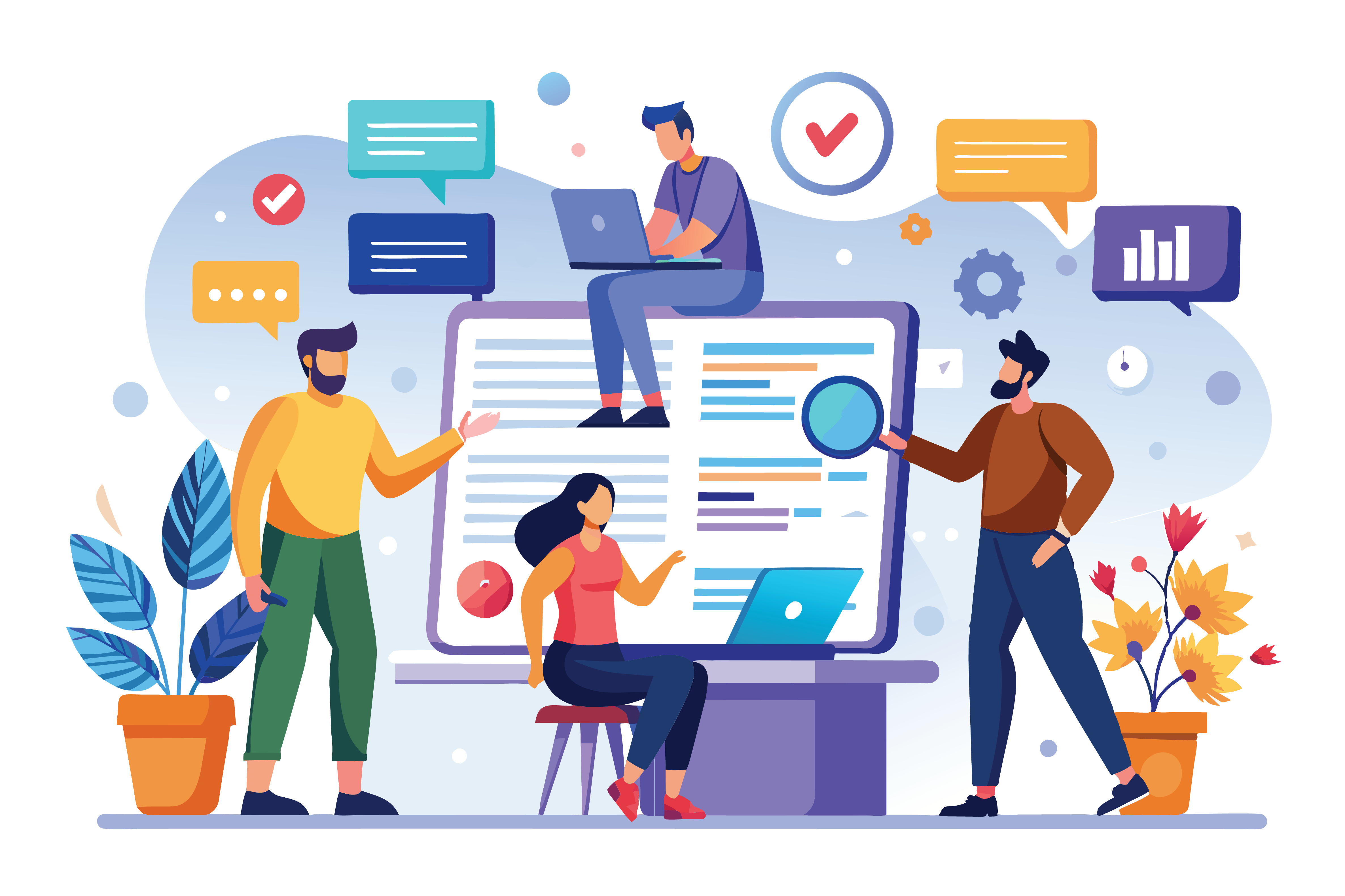 Course Image Kirjanpidon perusteet ja käytäntö (nonstop 2025-2026) LT00FL69-3004