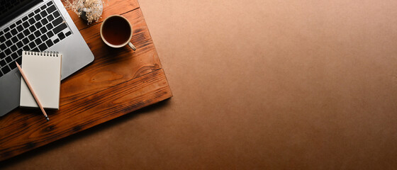 Course Image Yritysverotus ja tilinpäätössuunnittelu (Nonstop 2025-2026) LT00FL96-3003