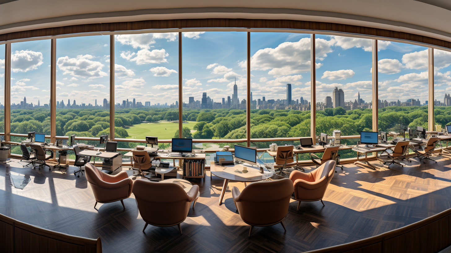 Course Image Markkinoinnin kehittämisprojekti, päiväopiskelu