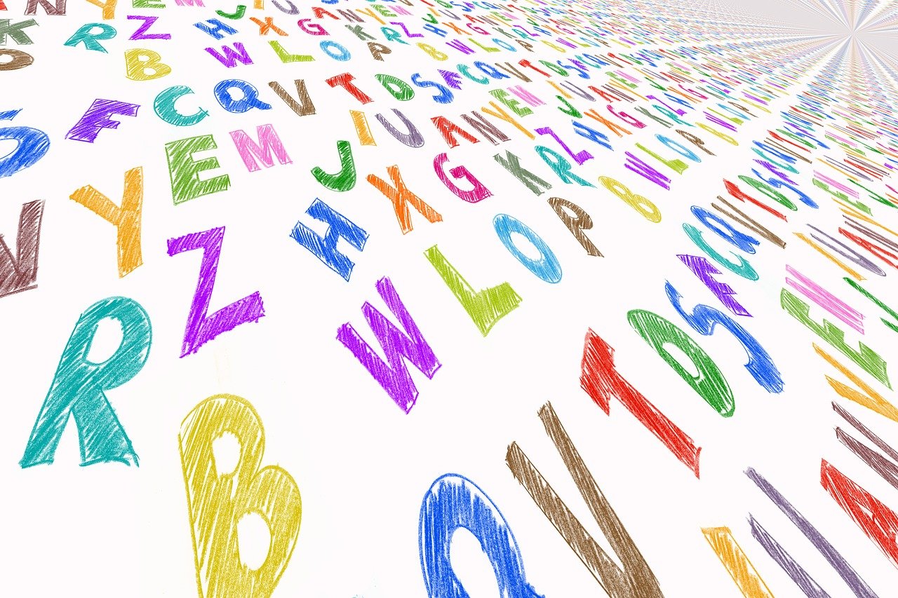 Course Image Finnish Language in ECEC and Social Services/Suomen kieli varhaiskasvatuksessa ja sosiaalialalla