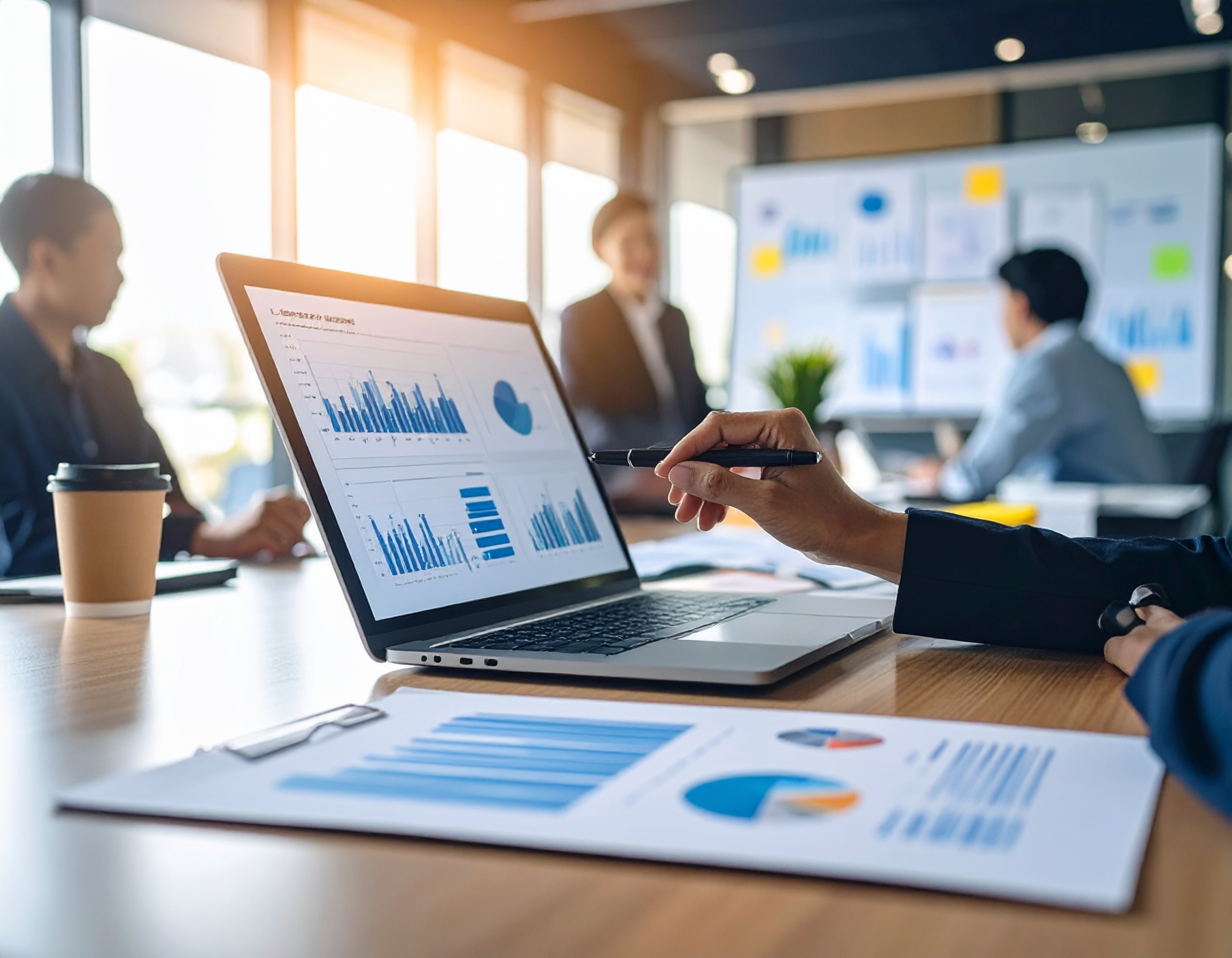 Course Image Liiketoiminnan perusteet, syksy 2025, TRLTM25