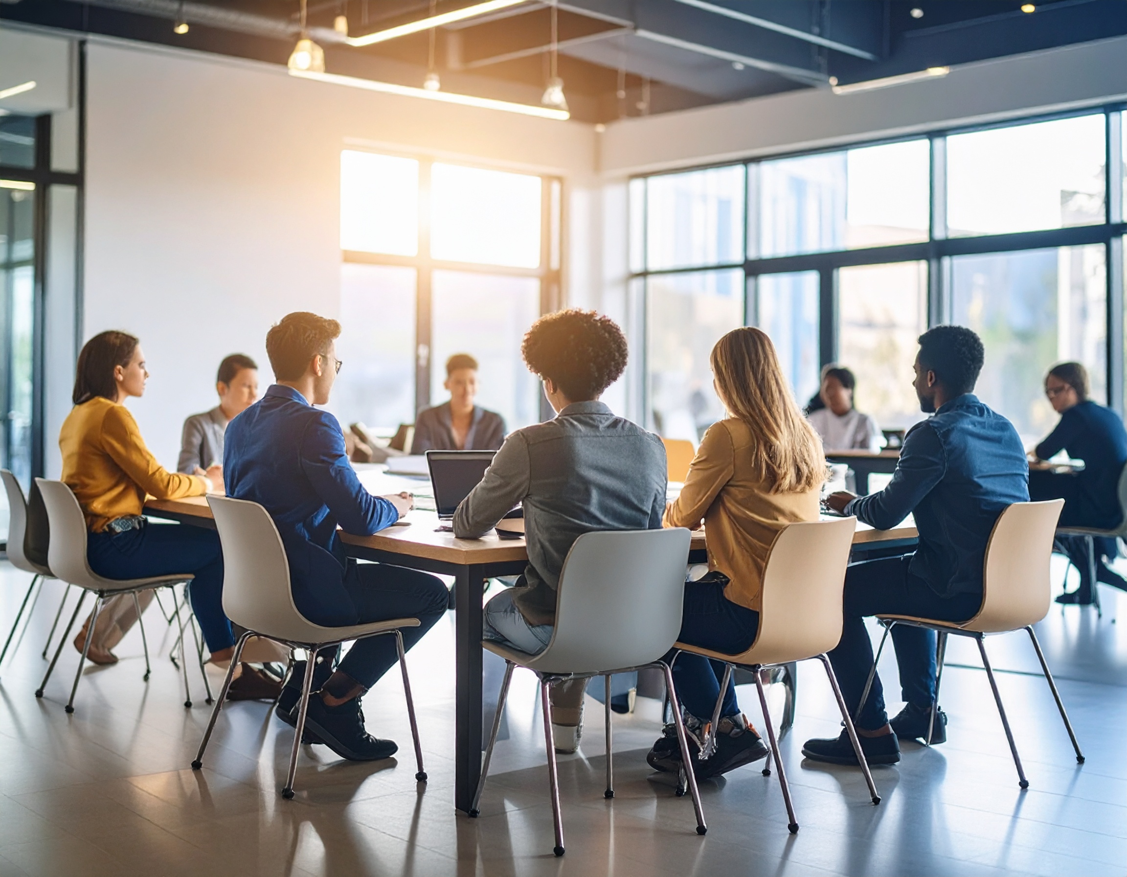 Course Image Liiketoiminnan perusteet, TRLTP25, syksy 2025