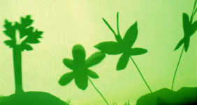 Course Image Taidelähtöiset menetelmät ja mediakasvatus SO00EG76-300, SOSOM23