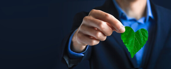 Course Image Sisäinen valvonta ja kestävyysraportointi nonstop 2025-2026