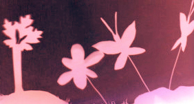 Course Image Taidelähtöiset menetelmät ja mediakasvatus SO00EG76-3002, SOSOM25X