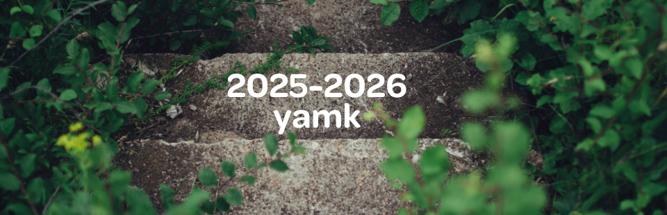 Course Image Kestävä kehitys.nyt! 2025-2026 YAMK