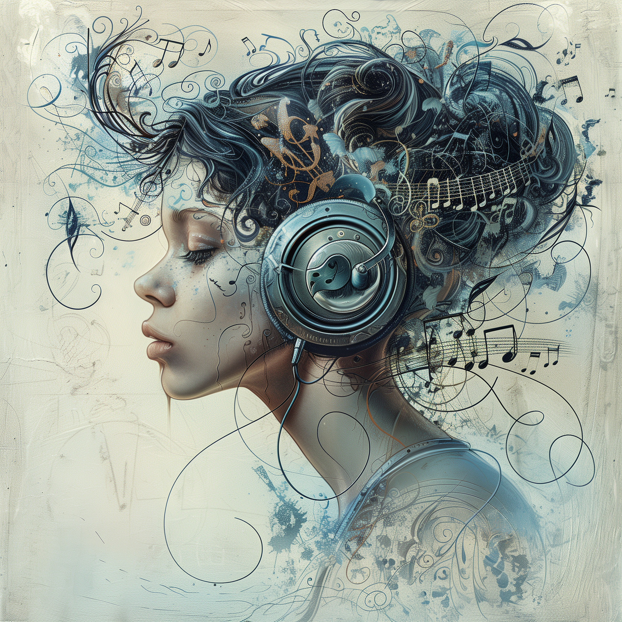 Course Image Tekoälyohjemointirajapinnat ja erilliset tekoälysovellukset TI00FB68-3002 Syksy 2025