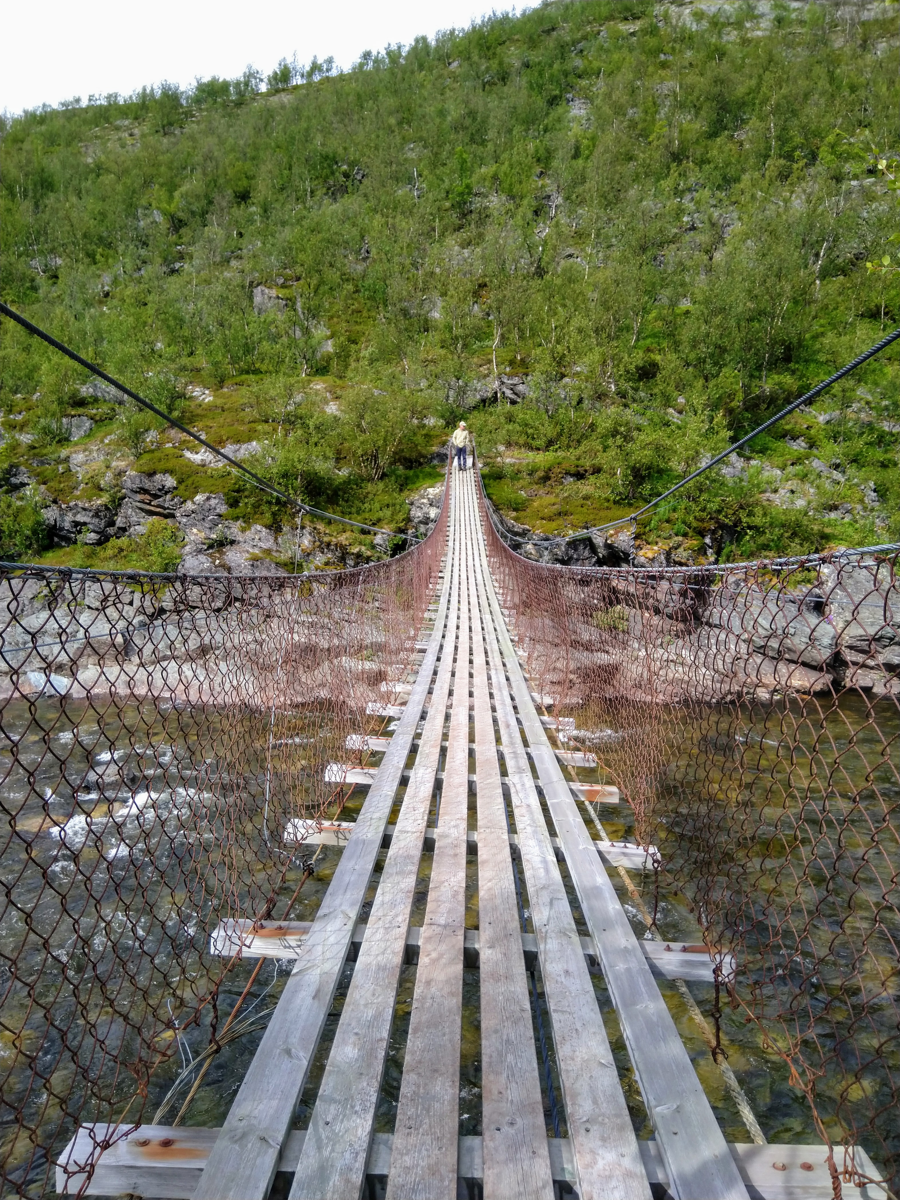 Course Image LV 25 -26 Asiakastyön tietoperusta SOSOP25A3, SOSOM25A3 