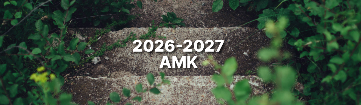 Course Image Kestävä kehitys.nyt! 2026-2027 amk