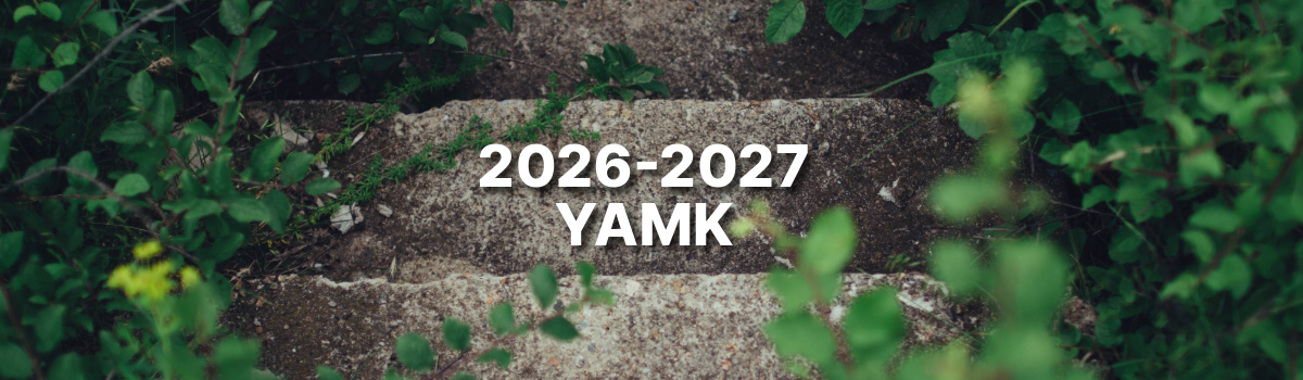 Course Image Kestävä kehitys.nyt! 2026-2027 yamk