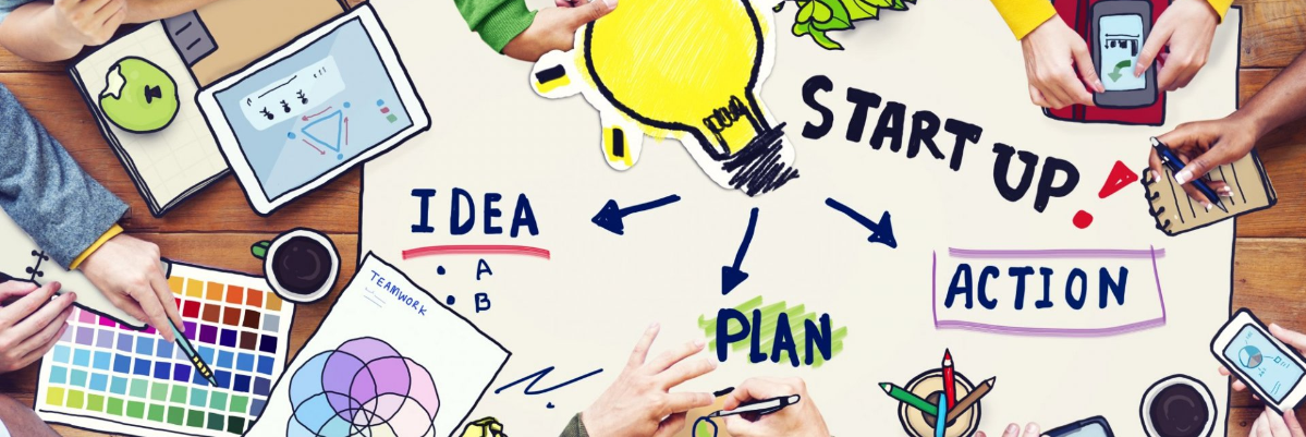 Course Image 2026 Entrepreneurship and Marketing