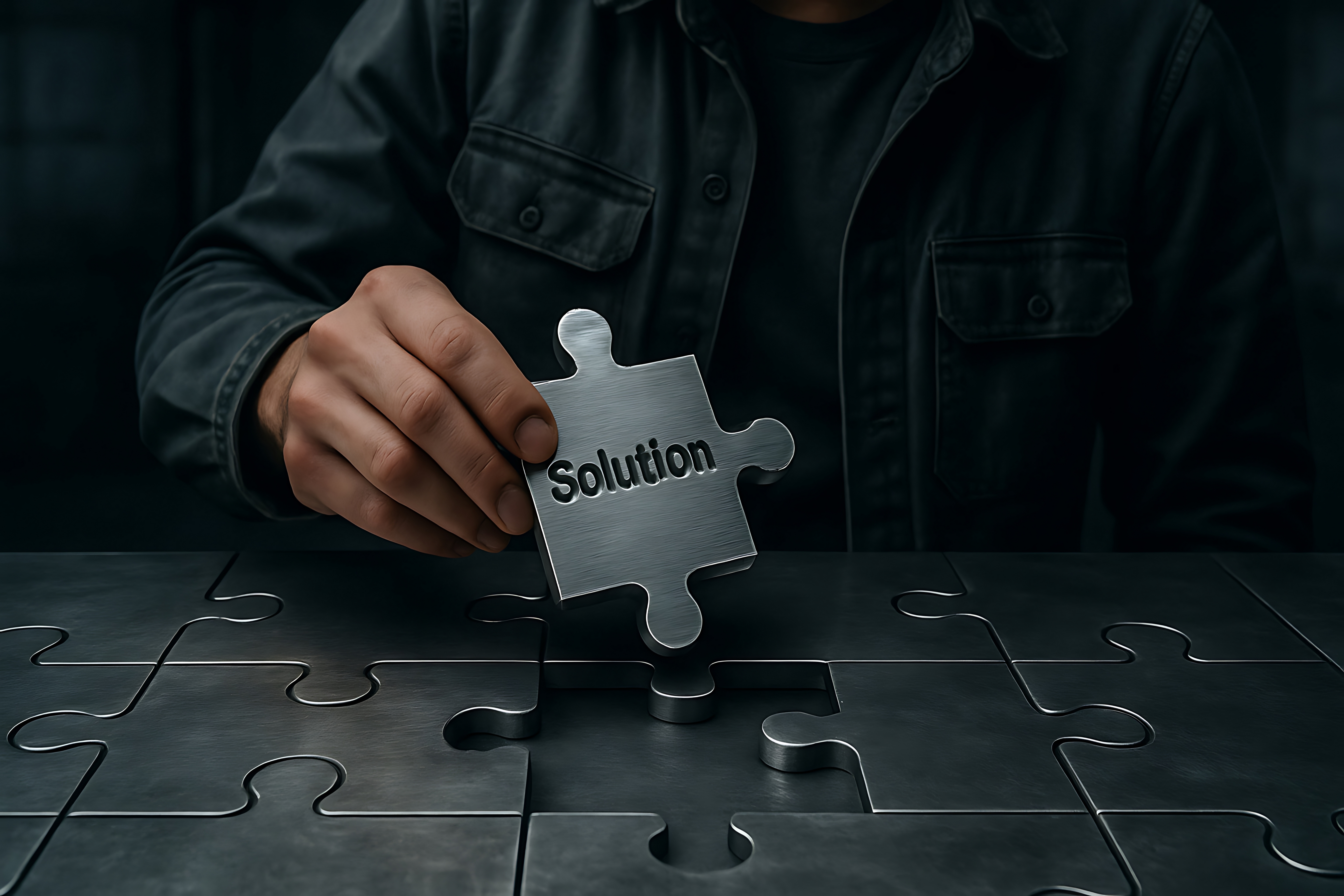 Course Image Ratkaisumyynti (YAMK) YL00FM80-3002, nonstop, 2025-2026