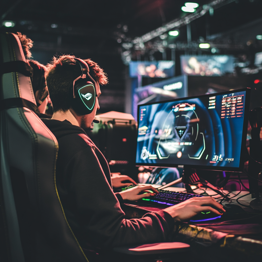 Course Image Marketing and Events LT00DJ75-3006