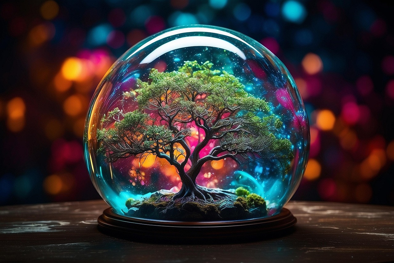 Course Image Cultural Diversity 15 cr