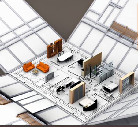 Course Image Kustannushallinta 1 aineisto