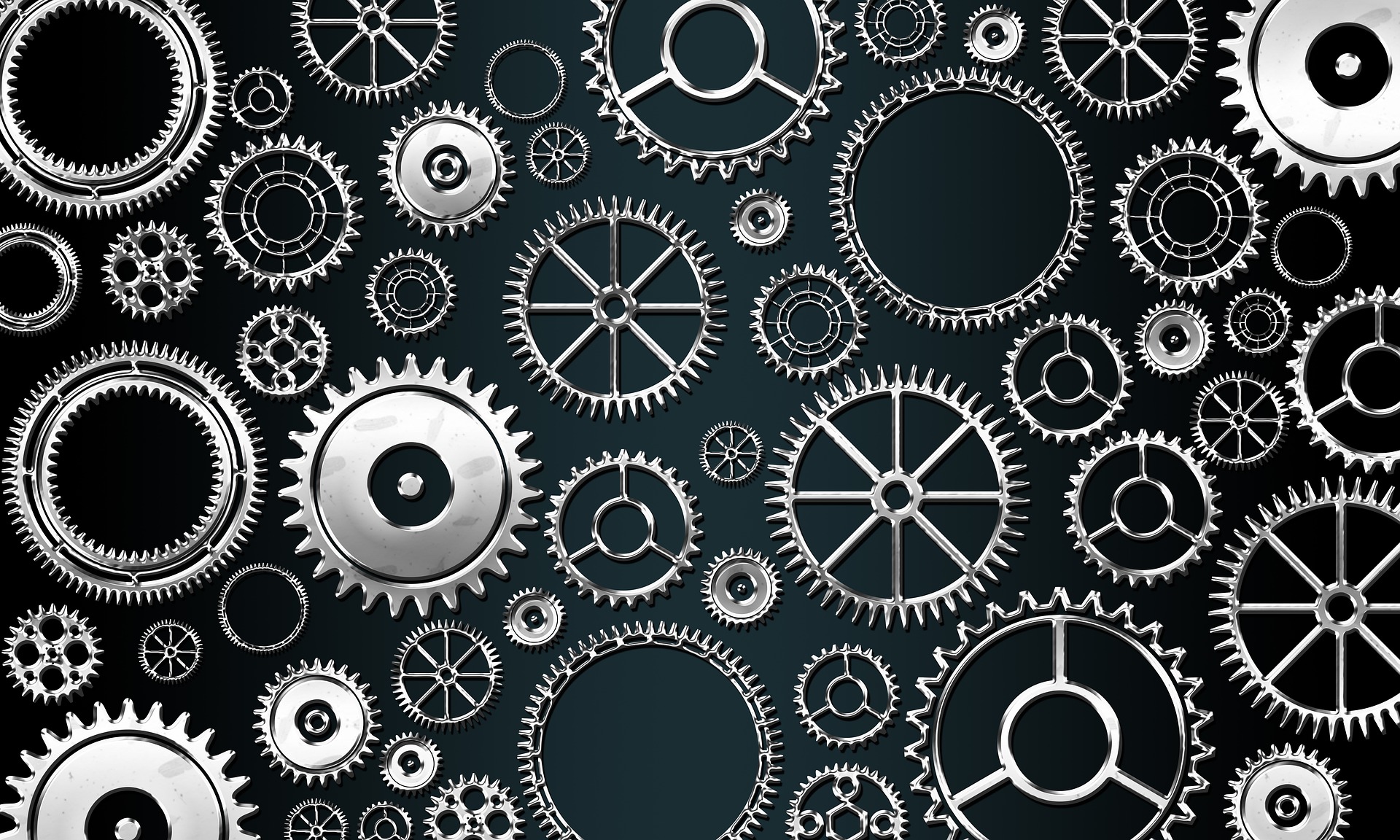 Course Image Johdanto konetekniikkaan INKOM26X6 kevät 2026