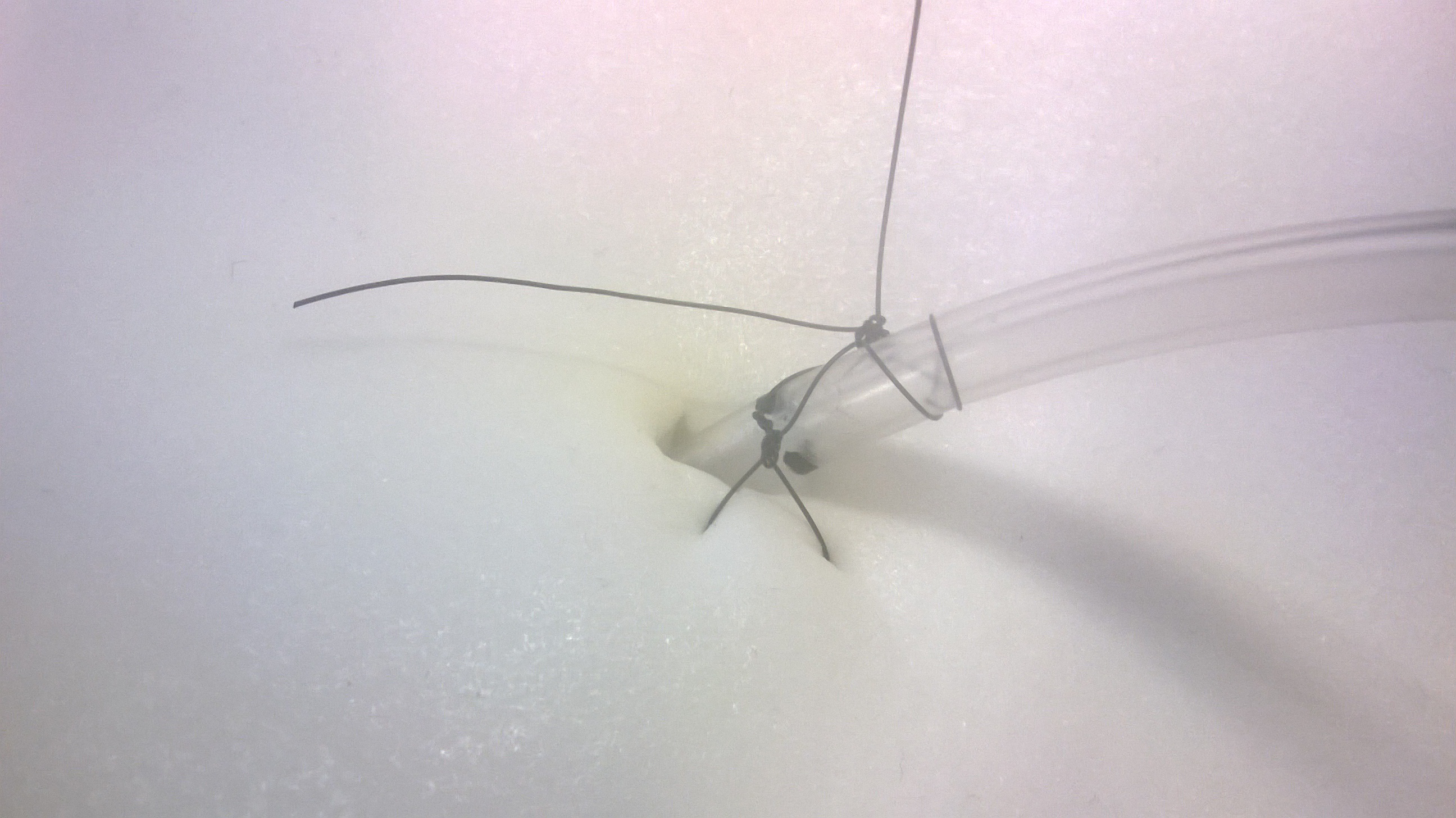 Course Image Kirurginen hoitotyö 1 ja lääkehoito verkkotot. (k. 2026, M25A2 ja M25A3)