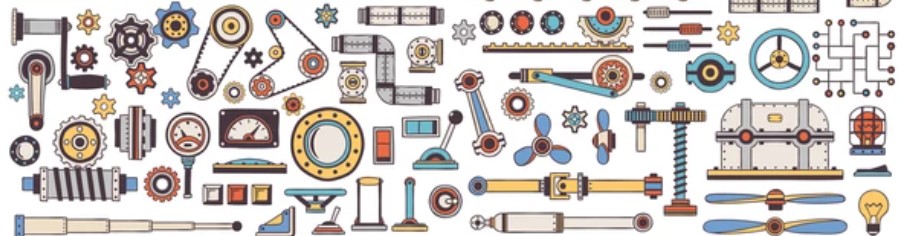 Course Image Koneenosat INKOP24A6, SYKSY2025