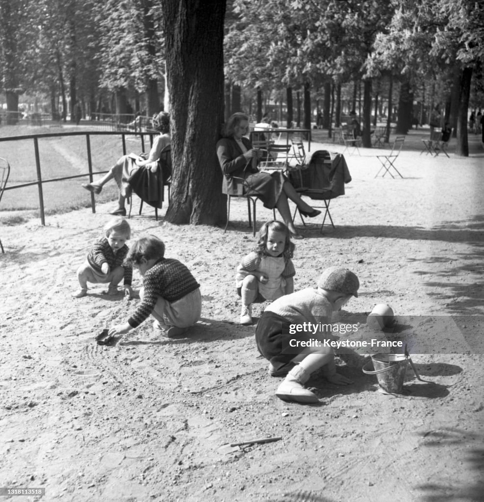 Course Image Suomen, englannin ja viestinnän hiekkalaatikko