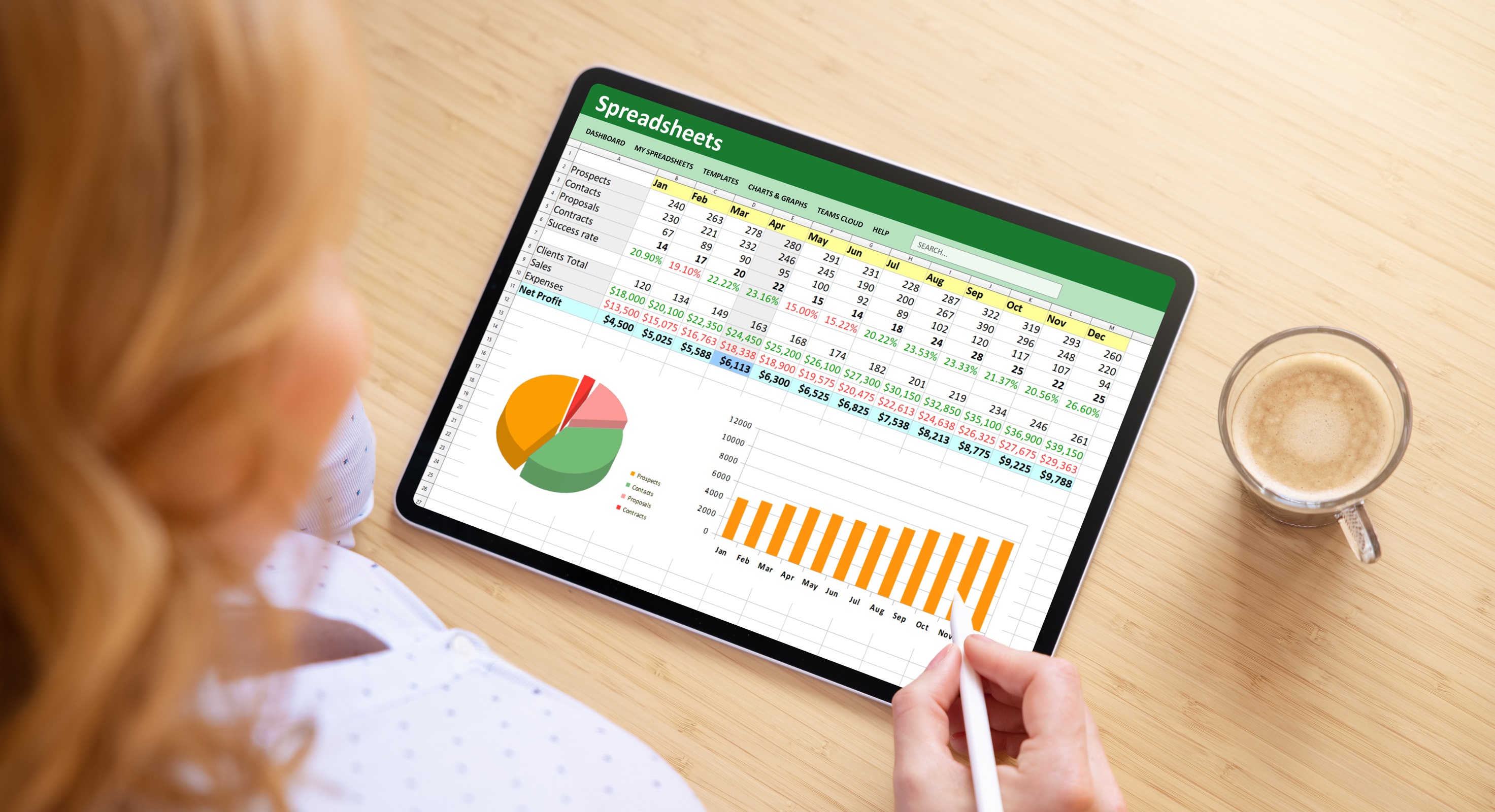 Course Image Johdon laskentatoimi LT00FL67-3001 (päiväopiskelijat, syksy 2025)