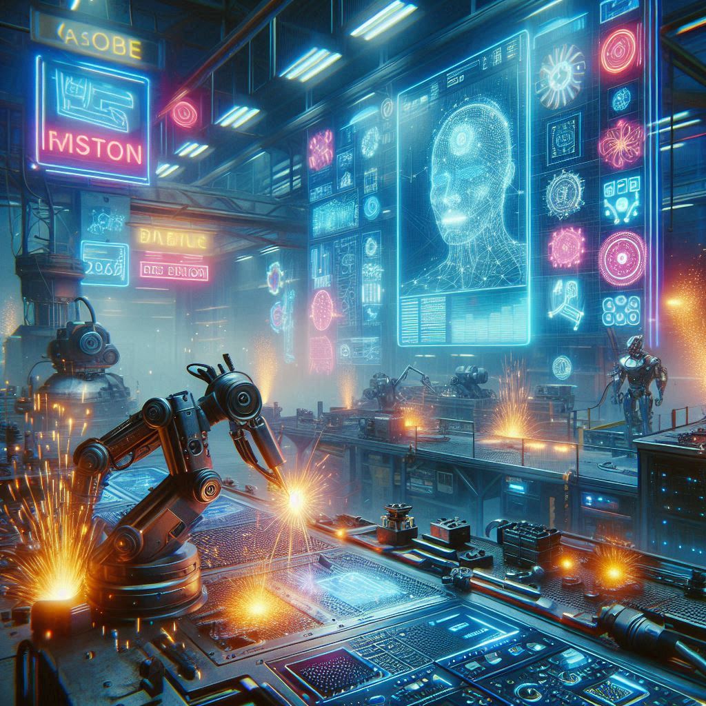 Course Image Tuotesuunnittelu INKOP24X6 syksy -25