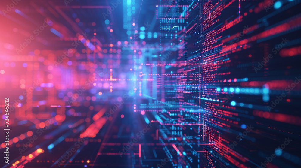 Course Image Introduction to Software Development 2025 (BBCAP25A)