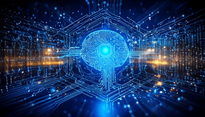 Course Image Mobiiliverkot ja Pilvipalvelut, INTIM23A6, S25