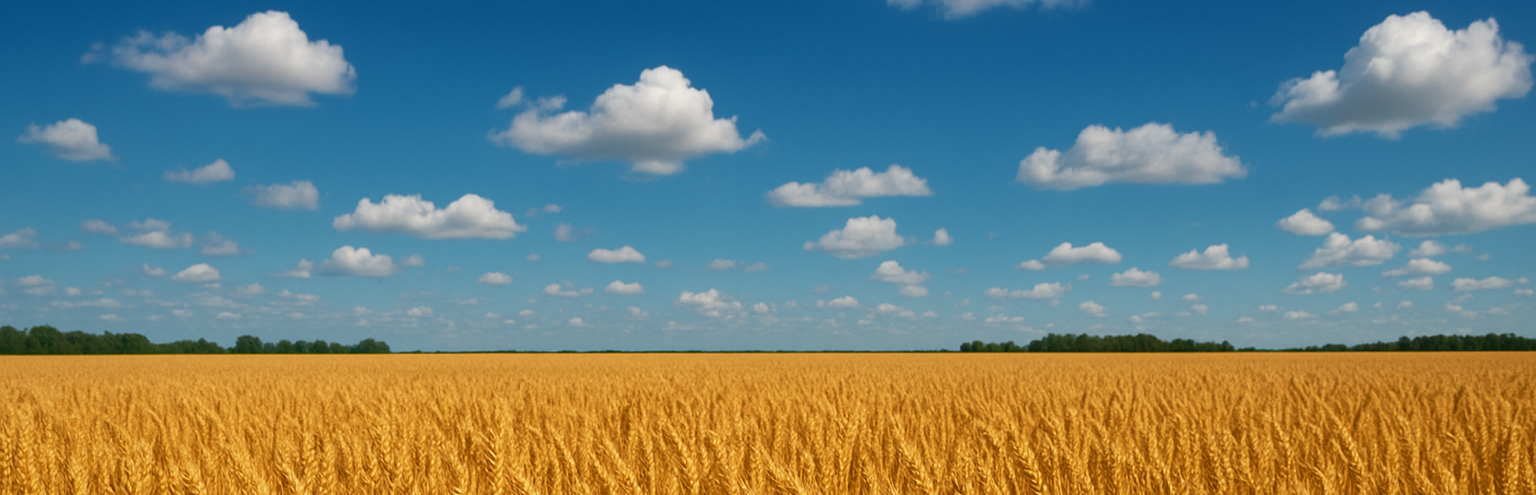 Course Image AVOIN AMK: Opettaja tulevaisuuden tekijänä, kevät 2026