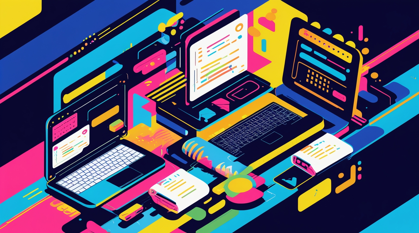 Course Image BEIR25A Module Software Robotics and Programming