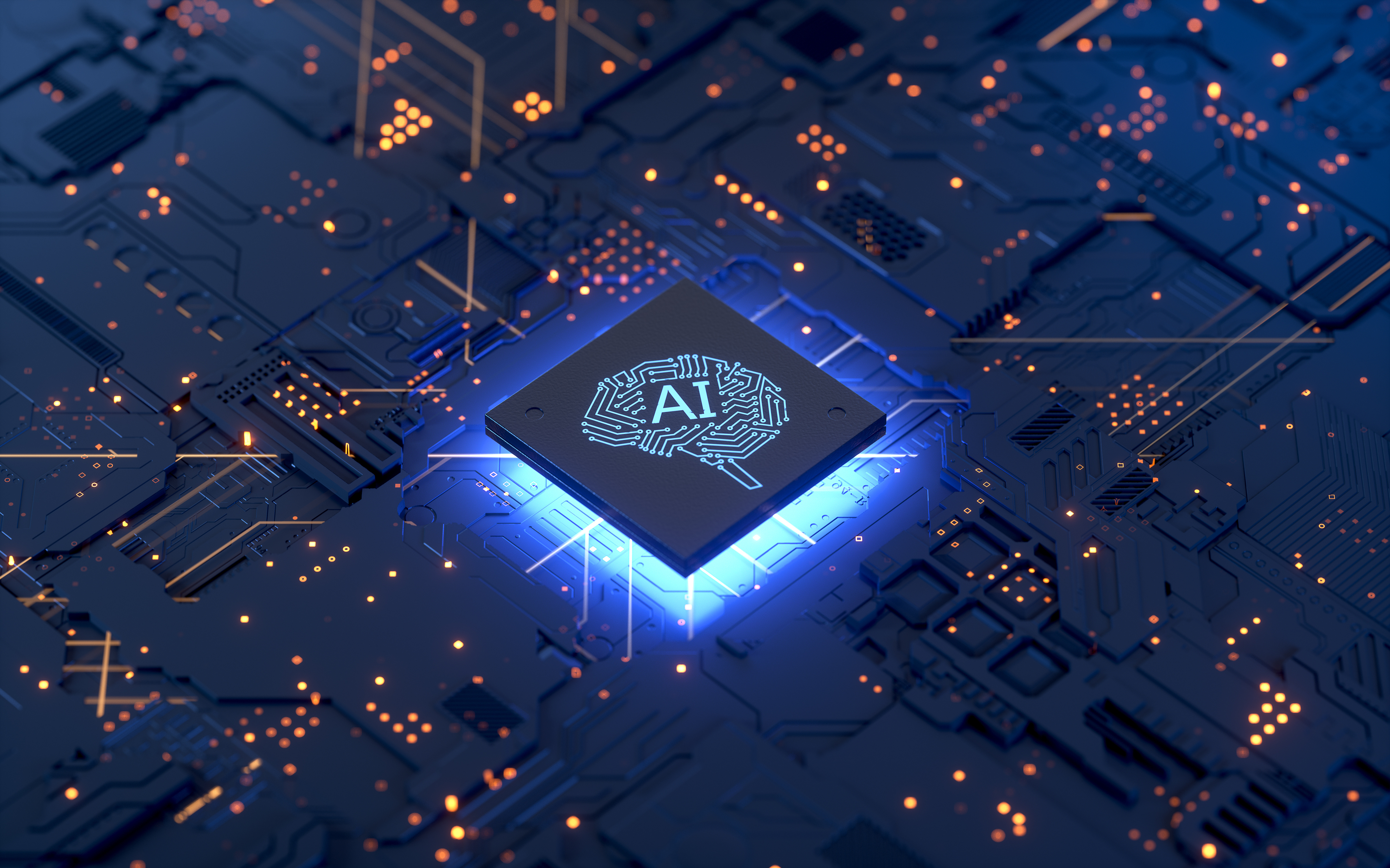 Course Image Tekoälyosaaja / AI Expert 2026 (AVTEK26)