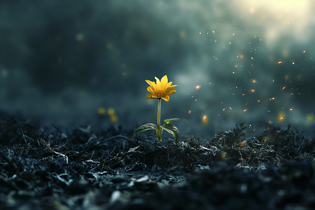 Course Image Kriisi- ja poikkeustilanteiden osaajakoulutus 2026: Moduuli II: Jatkuvuuden hallinta ja varautuminen