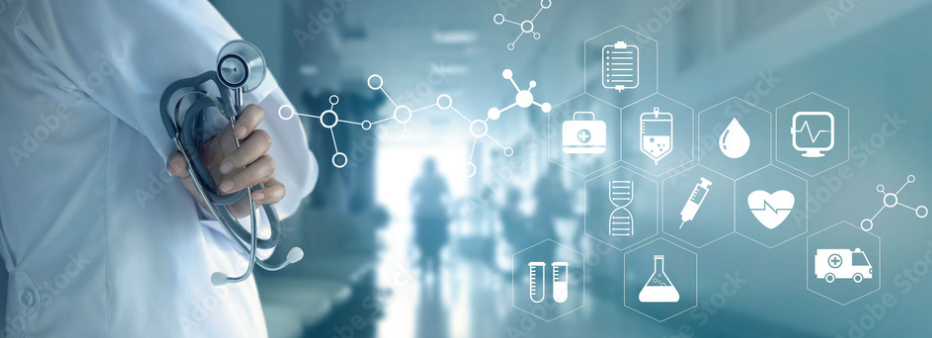 Course Image Client-oriented Services and Multi-Professional Work kevät 2026