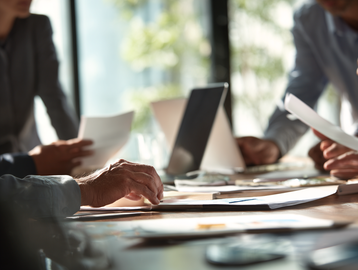 Course Image Liiketoiminta käytännössä 2025 TRLTP25 (kevät 2026)