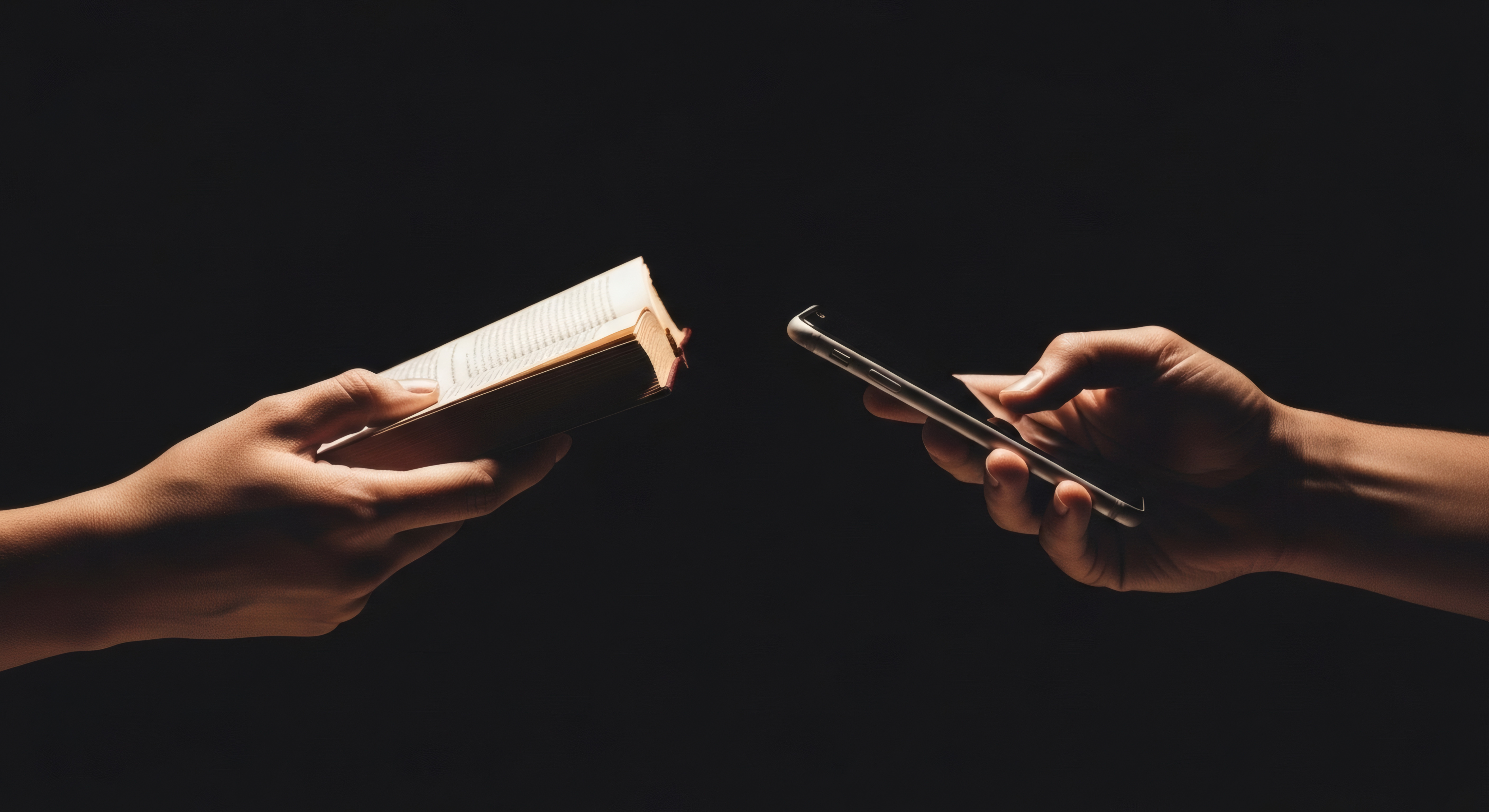 Course Image Medialukutaidon työkalupakki AGMA25