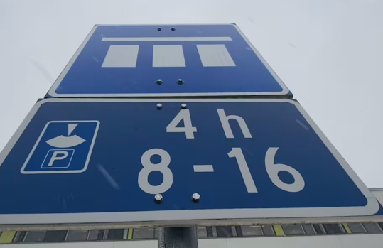 Course Image HAMI-LEAT-2.1 L25B