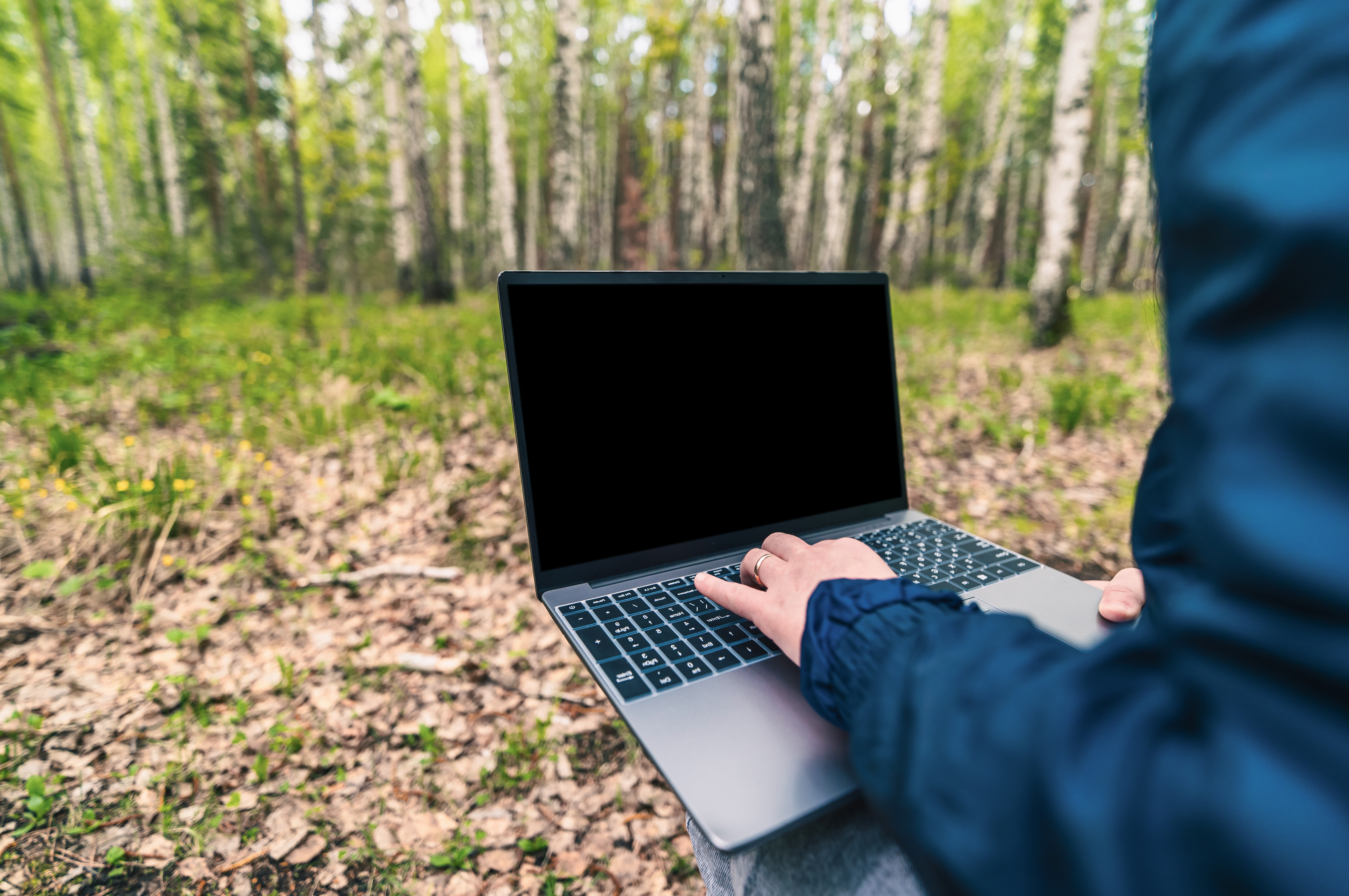 Course Image Work placement