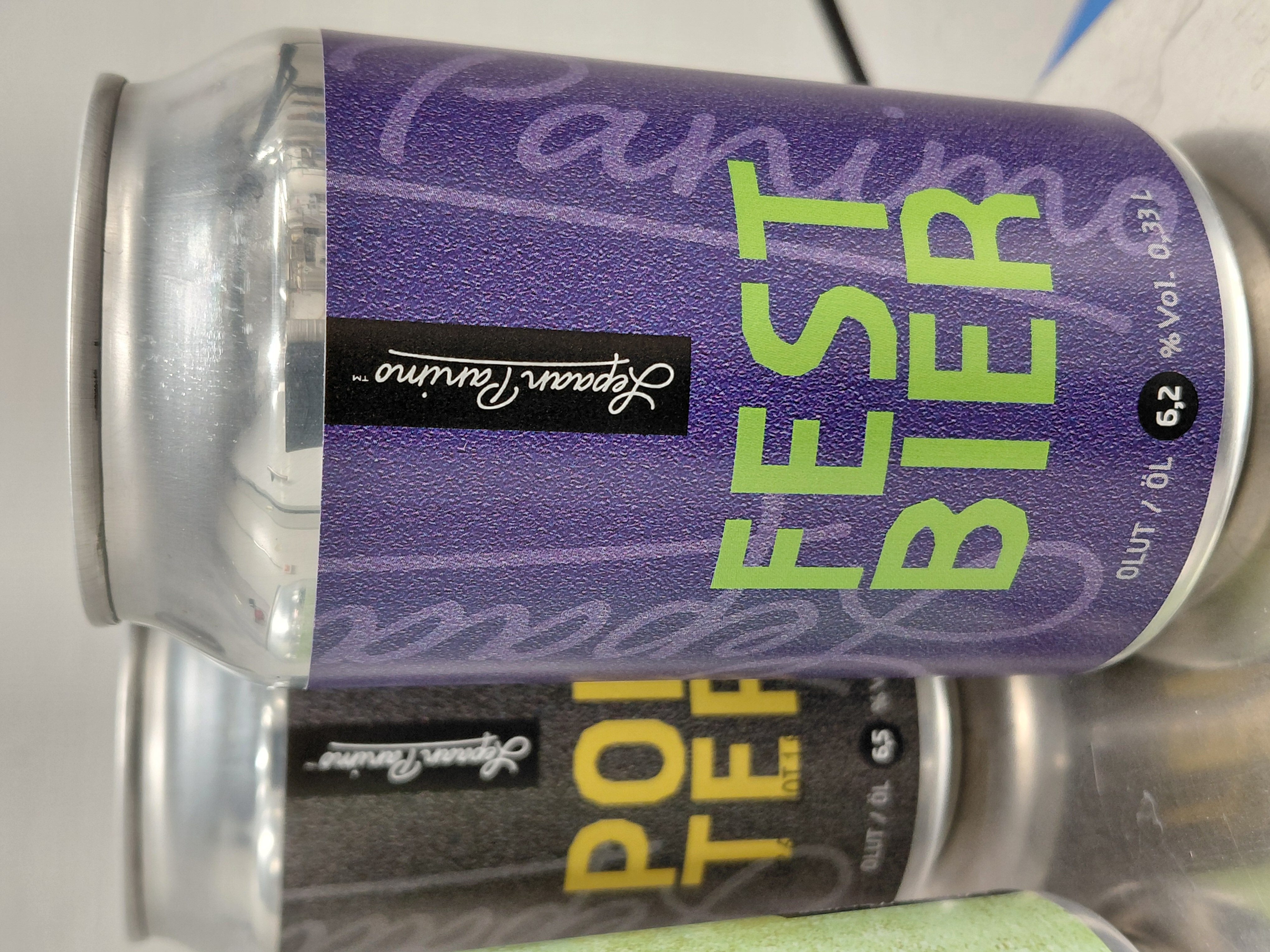 Course Image Pienpanimo-oluiden valmistaminen 2025