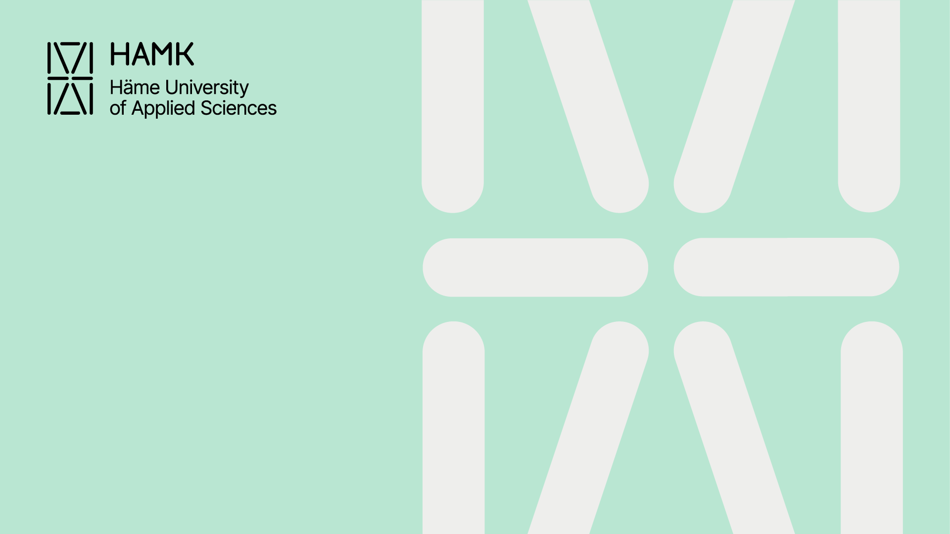 Course Image Avoin AMK: Kasvatustieteelliset perusopinnot VV00EY90-3004 Kevät 2026