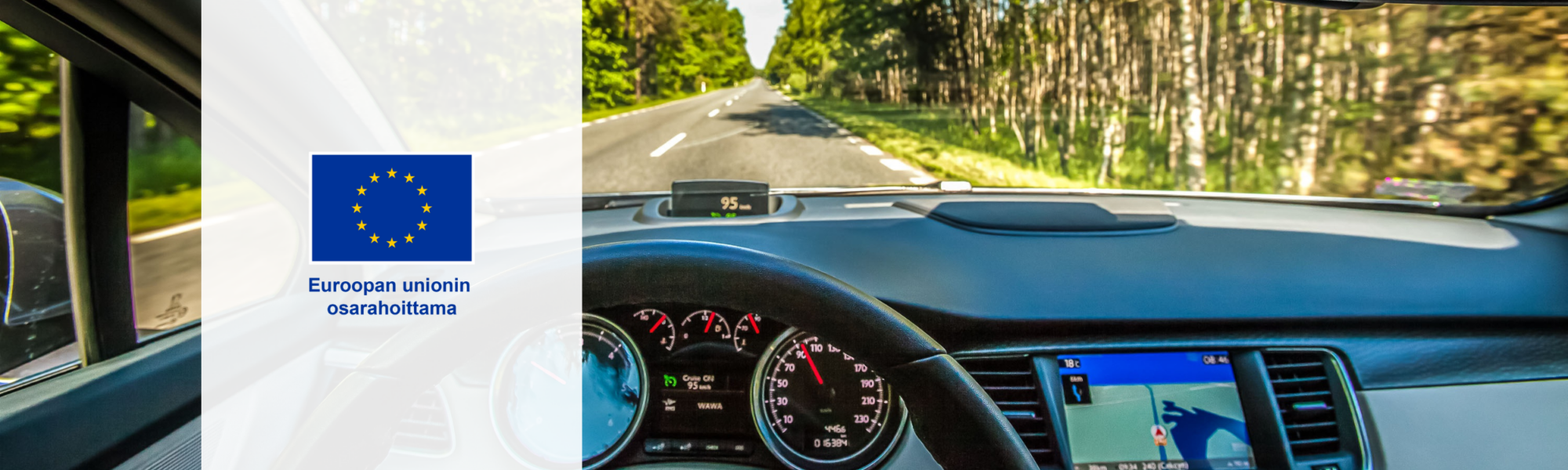 Course Image Liikenneala: Digitaaliset taidot ja työnantajayhteistyö