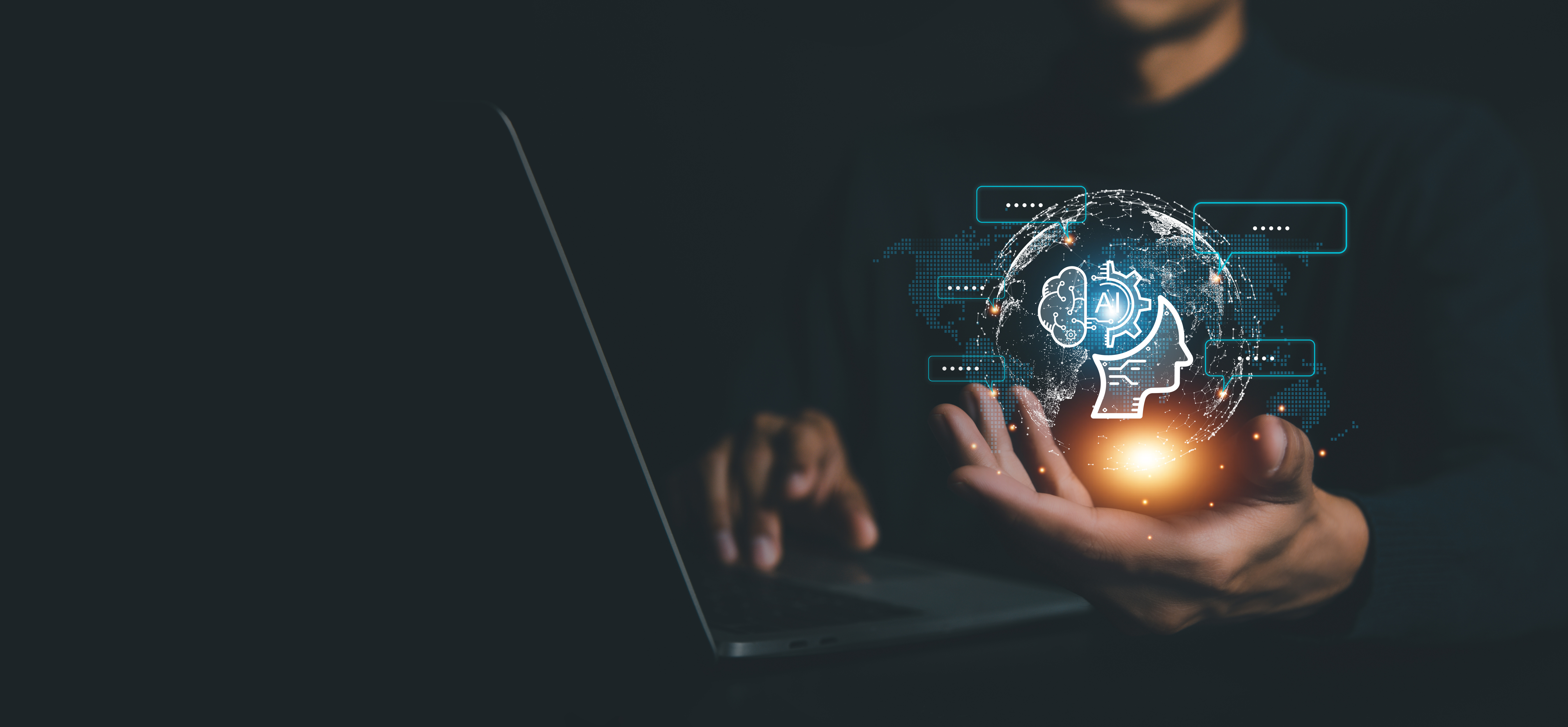 Course Image DigiBoost: Tekoäly opettajan työn tukena TO00FB17-3005