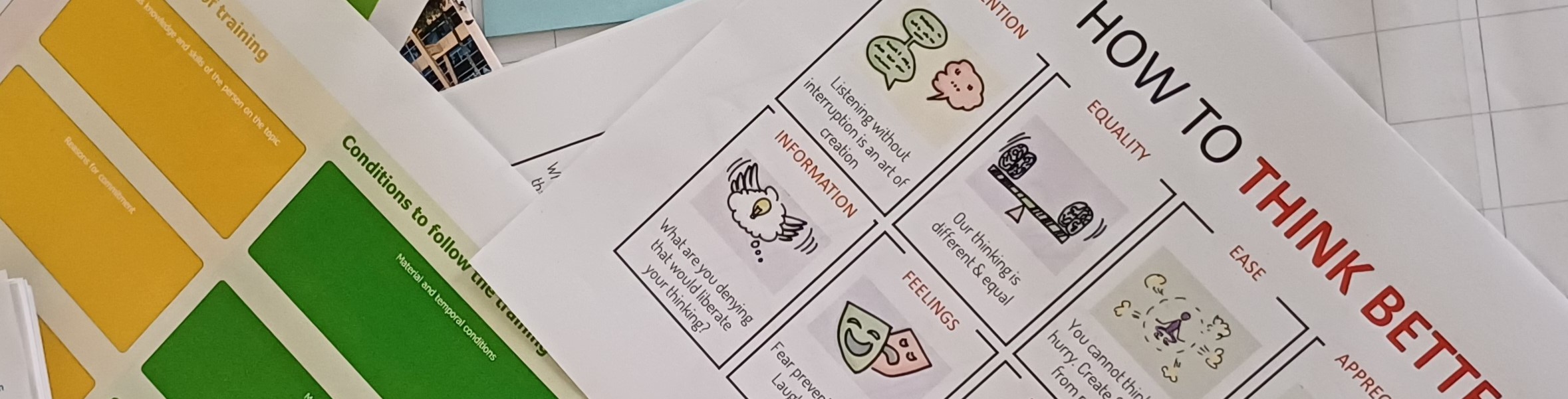 Course Image {mlang fi_co}Itsenäinen työelämäprojekti{mlang}{mlang en}Independent Working Life Project{mlang}