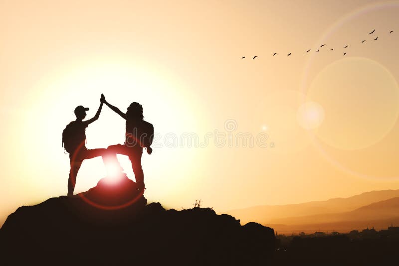 Course Image Mielenterveys- ja päihdetyön lähtökohdat SO00EG90-3004