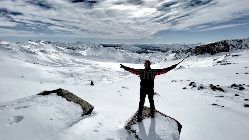Course Image Osallisuutta ja asiakaslähtöisyyttä toteuttava mielenterveys- ja päihdetyö SO00EG91-3004