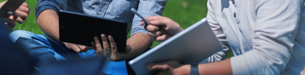 Course Image K2026 Älykkäät anturijärjestelmät - Smart Sensors